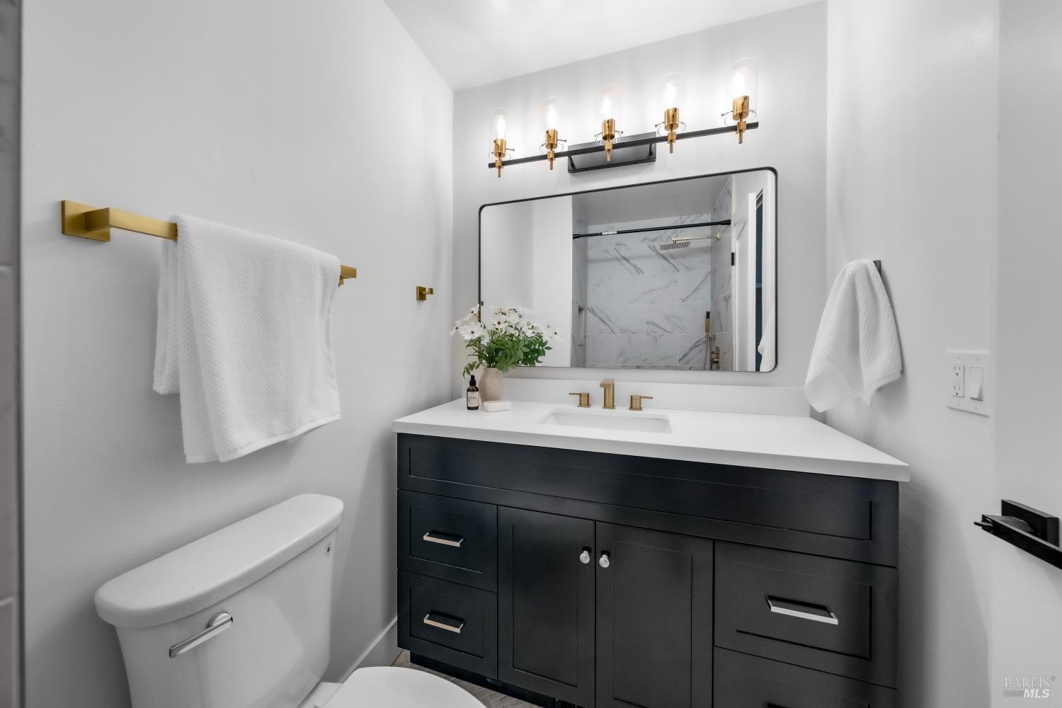 Detail Gallery Image 29 of 30 For 202 Albion Ct, Novato,  CA 94947 - 3 Beds | 2/1 Baths