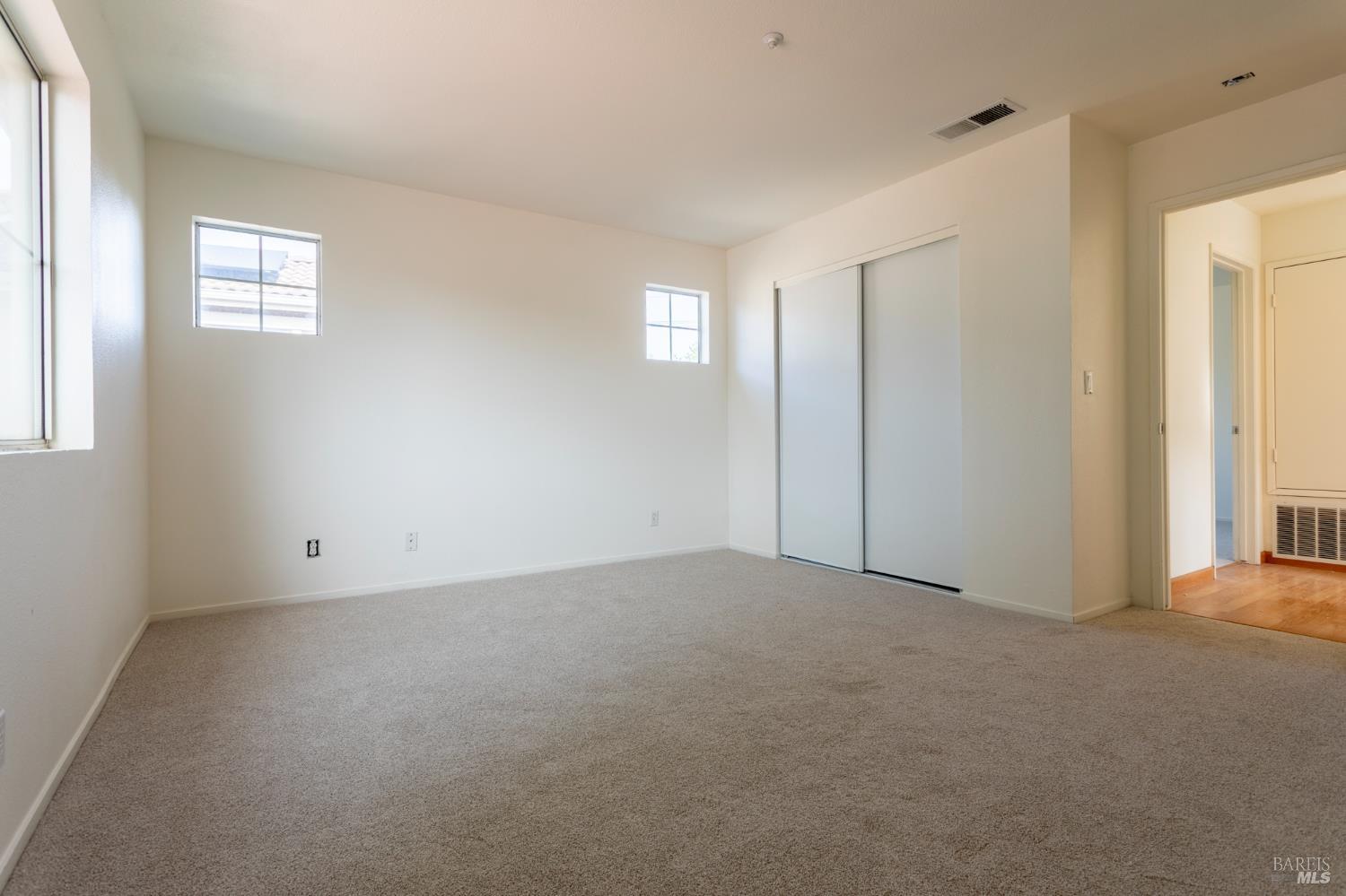 Detail Gallery Image 27 of 42 For 33004 Calle La Mirada Cmn, Union City,  CA 94587 - 3 Beds | 2/1 Baths