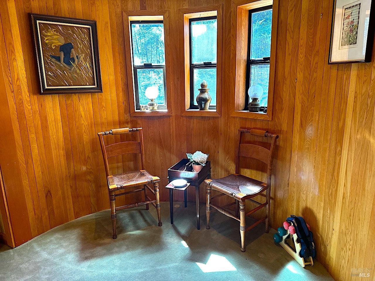 Detail Gallery Image 22 of 27 For 10360 Gary Ln, Mendocino,  CA 95460 - 2 Beds | 1/1 Baths