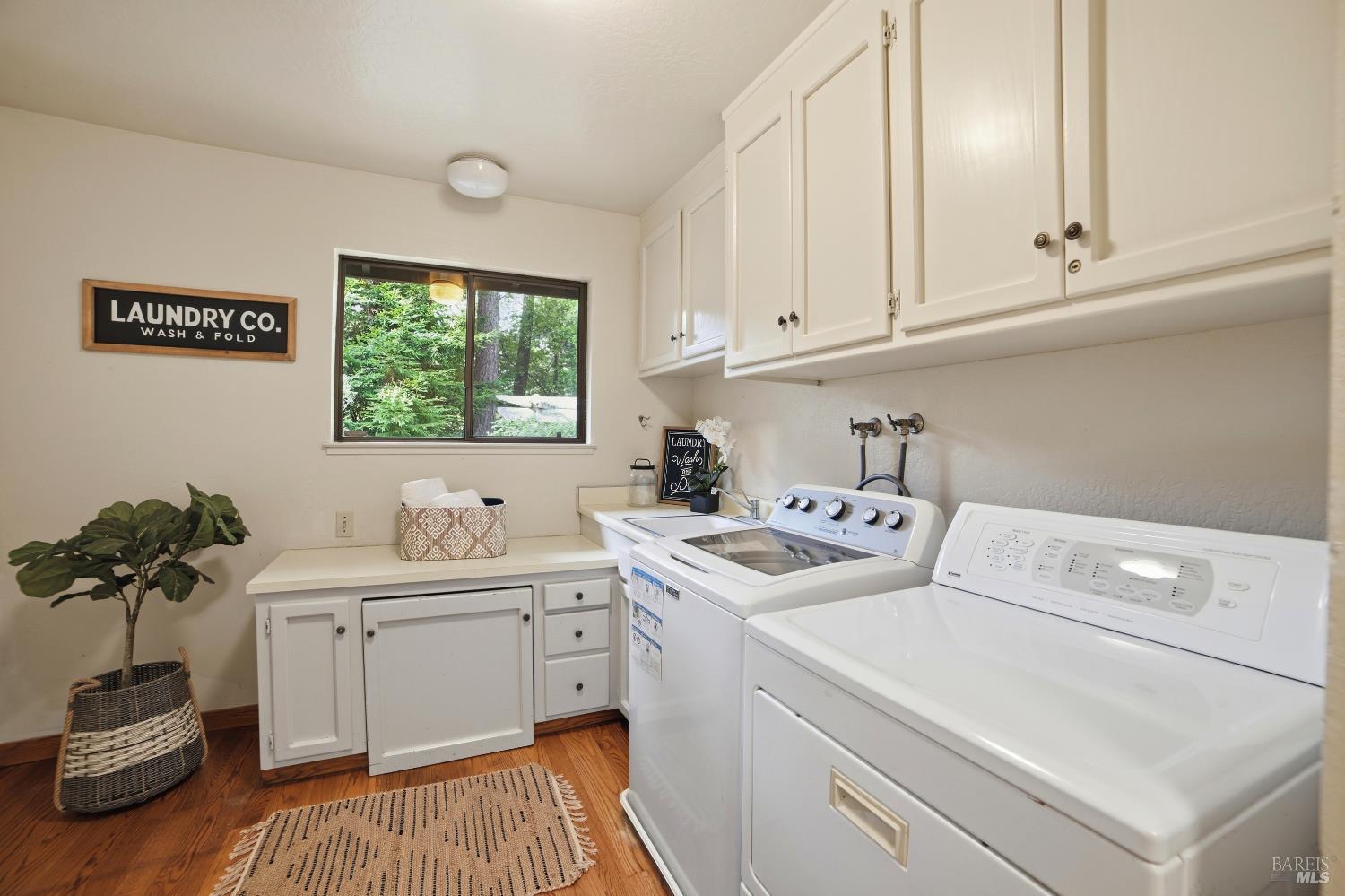 Detail Gallery Image 38 of 51 For 2656 Fir Park Way, Santa Rosa,  CA 95404 - 3 Beds | 2/1 Baths