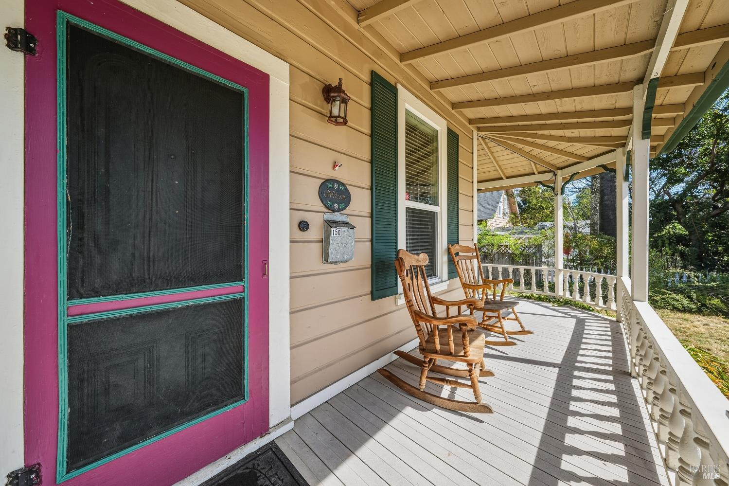 Detail Gallery Image 5 of 71 For 150 Clearlake Ave, Lakeport,  CA 95453 - – Beds | – Baths