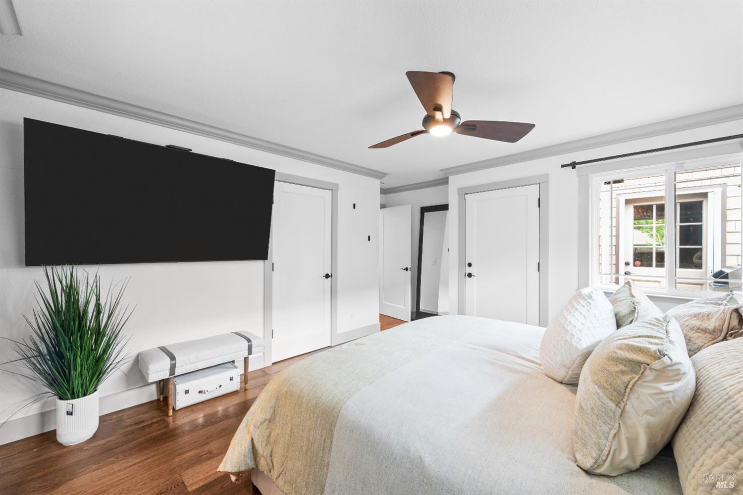 Detail Gallery Image 23 of 69 For 1929 Vintner Ct, Yountville,  CA 94599 - 3 Beds | 2 Baths