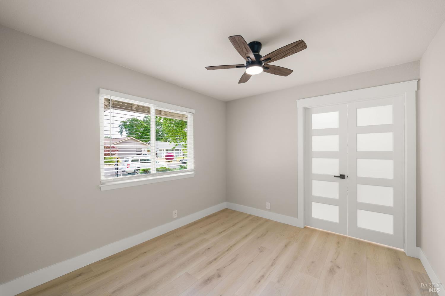 Detail Gallery Image 25 of 44 For 172 Salinas Dr, Vacaville,  CA 95688 - 4 Beds | 2 Baths