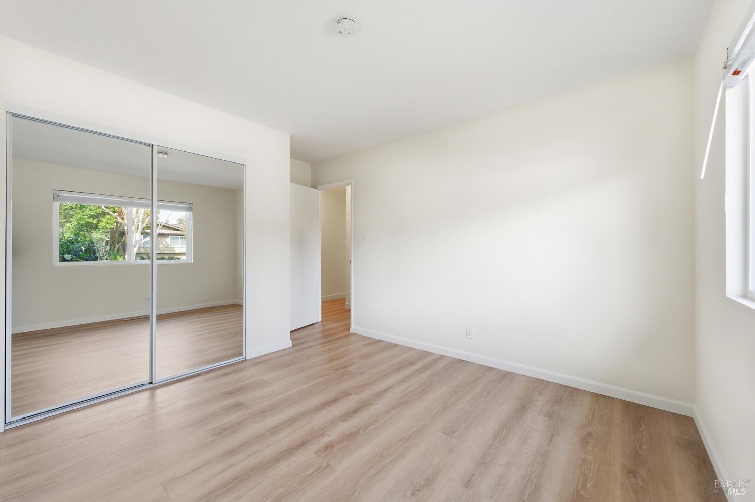 Detail Gallery Image 22 of 34 For 5514 Mulberry Dr, Santa Rosa,  CA 95409 - 4 Beds | 2 Baths