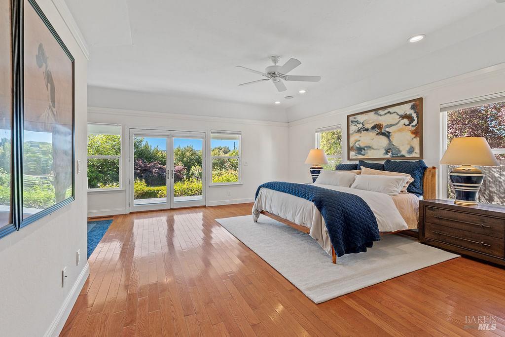 Detail Gallery Image 19 of 70 For 15119 Grove St, Healdsburg,  CA 95448 - 3 Beds | 3/1 Baths