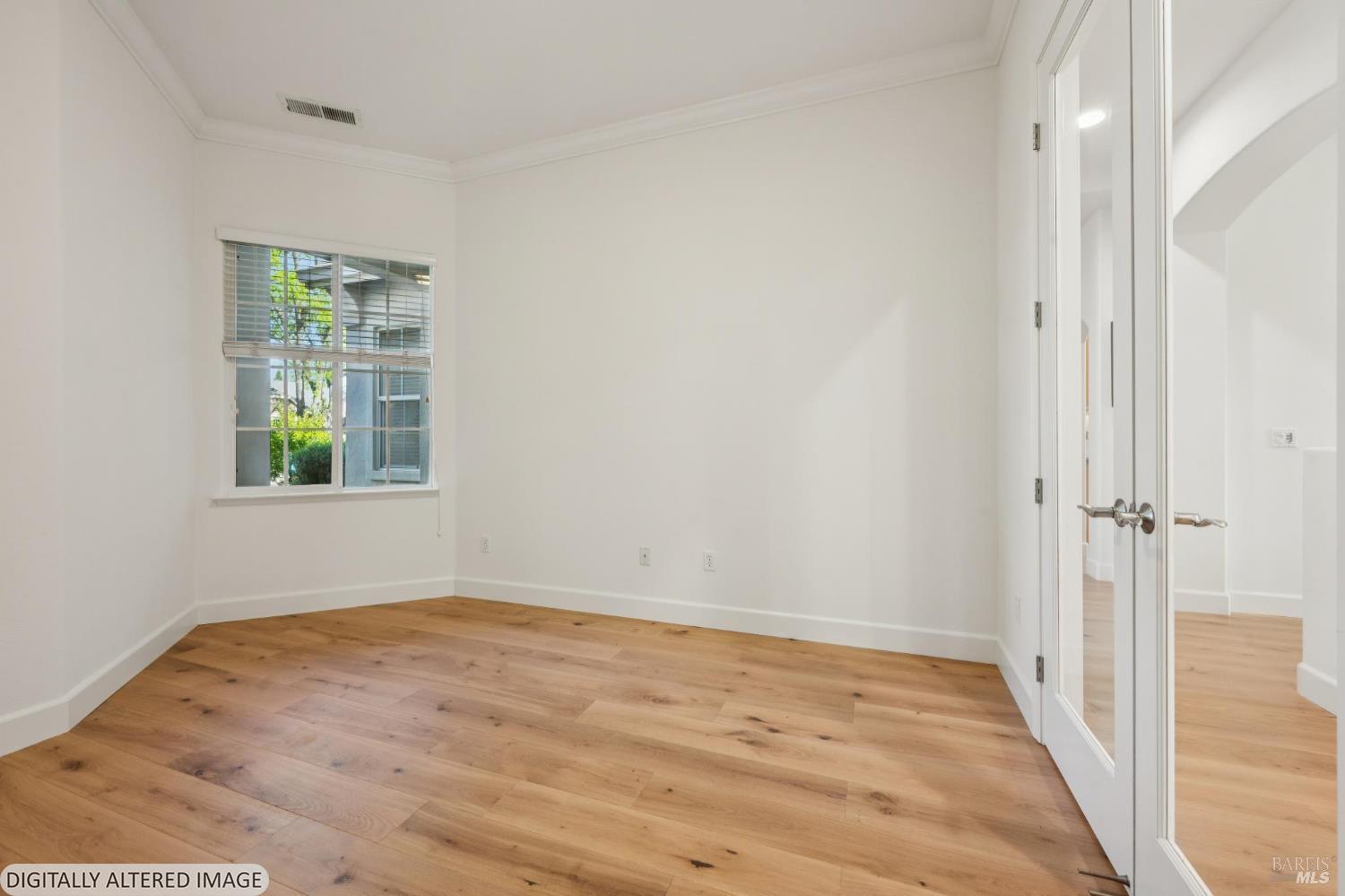 Detail Gallery Image 44 of 44 For 9216 Oak Trl, Santa Rosa,  CA 95409 - 3 Beds | 2 Baths