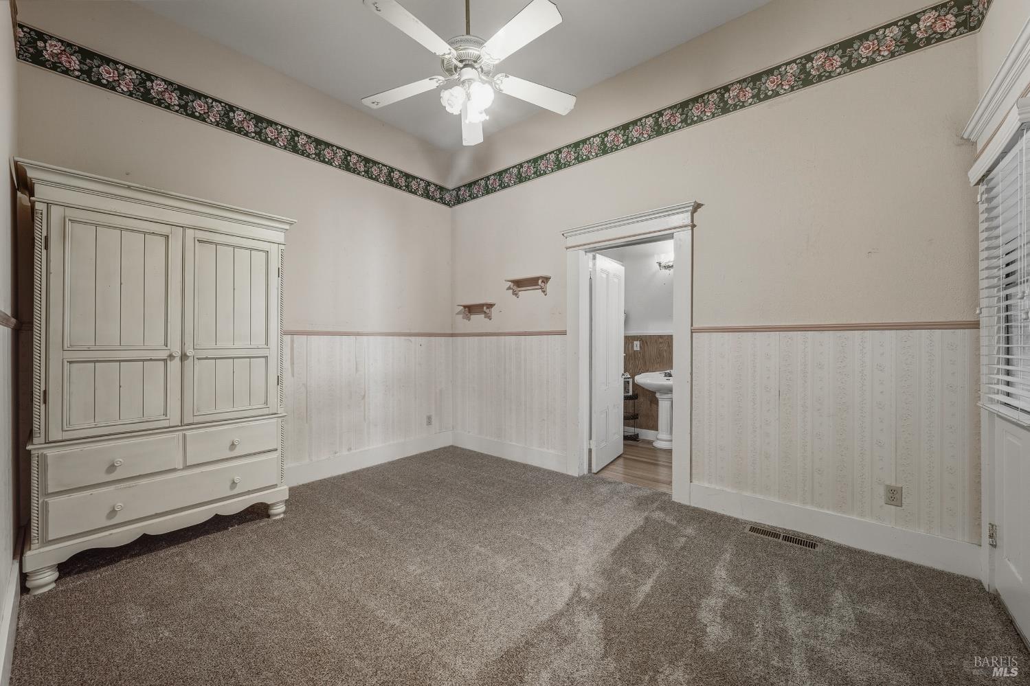 Detail Gallery Image 16 of 71 For 150 Clearlake Ave, Lakeport,  CA 95453 - 6 Beds | 6/1 Baths