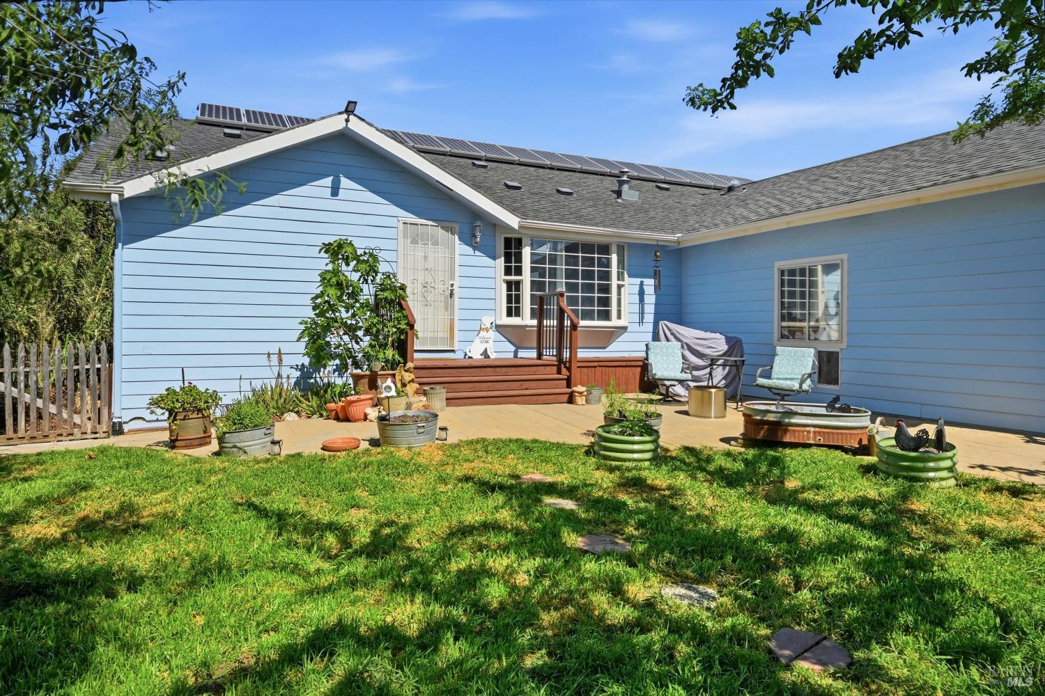 Detail Gallery Image 27 of 31 For 10052 Monte Cristo Dr, Kelseyville,  CA 95451 - 4 Beds | 2 Baths