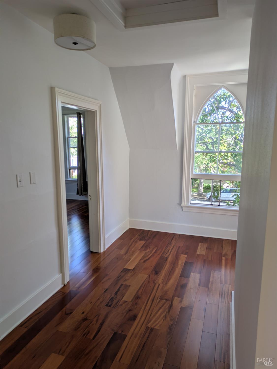 Detail Gallery Image 18 of 25 For 400 6th St #3,  Petaluma,  CA 94952 - 2 Beds | 1 Baths