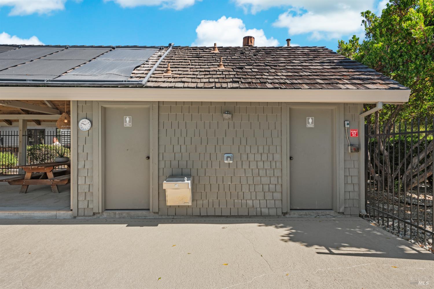 Detail Gallery Image 62 of 69 For 1929 Vintner Ct, Yountville,  CA 94599 - 3 Beds | 2 Baths