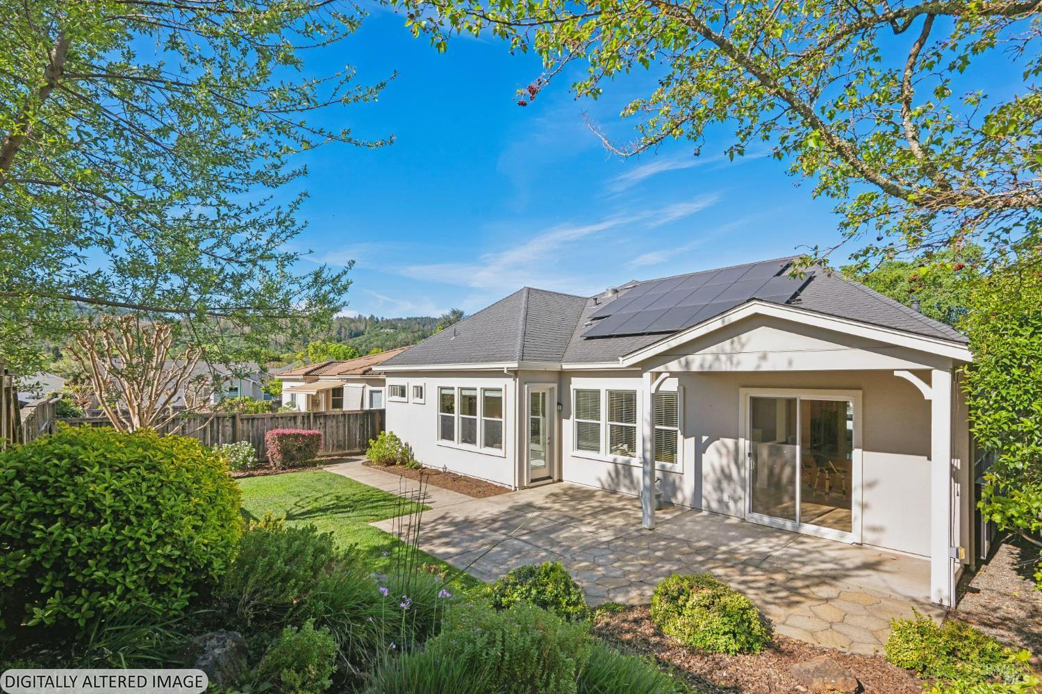 Front Image Thumbnail for BA326026097