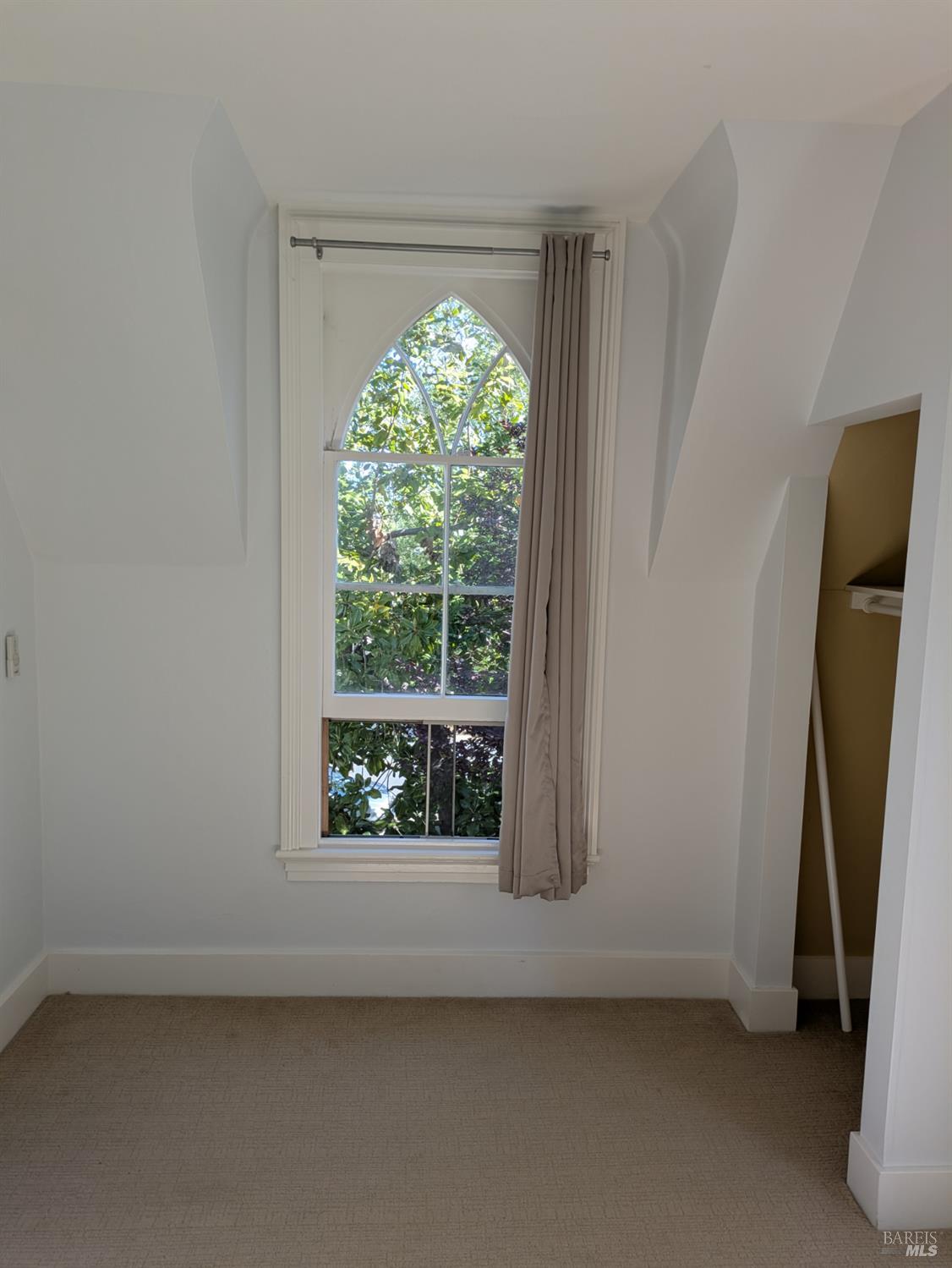 Detail Gallery Image 19 of 25 For 400 6th St #3,  Petaluma,  CA 94952 - 2 Beds | 1 Baths