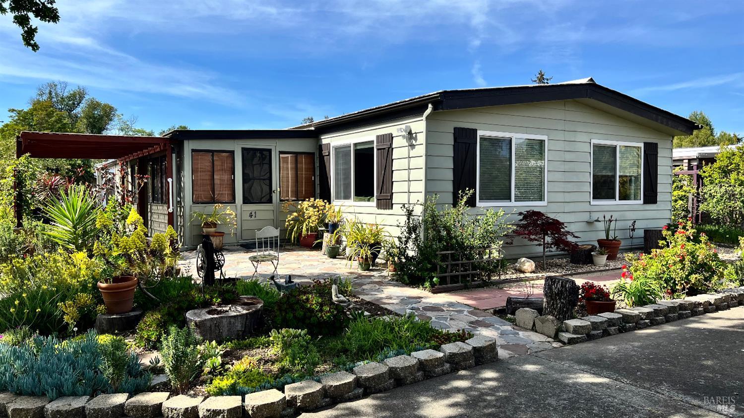 Front Image Thumbnail for BA326026082