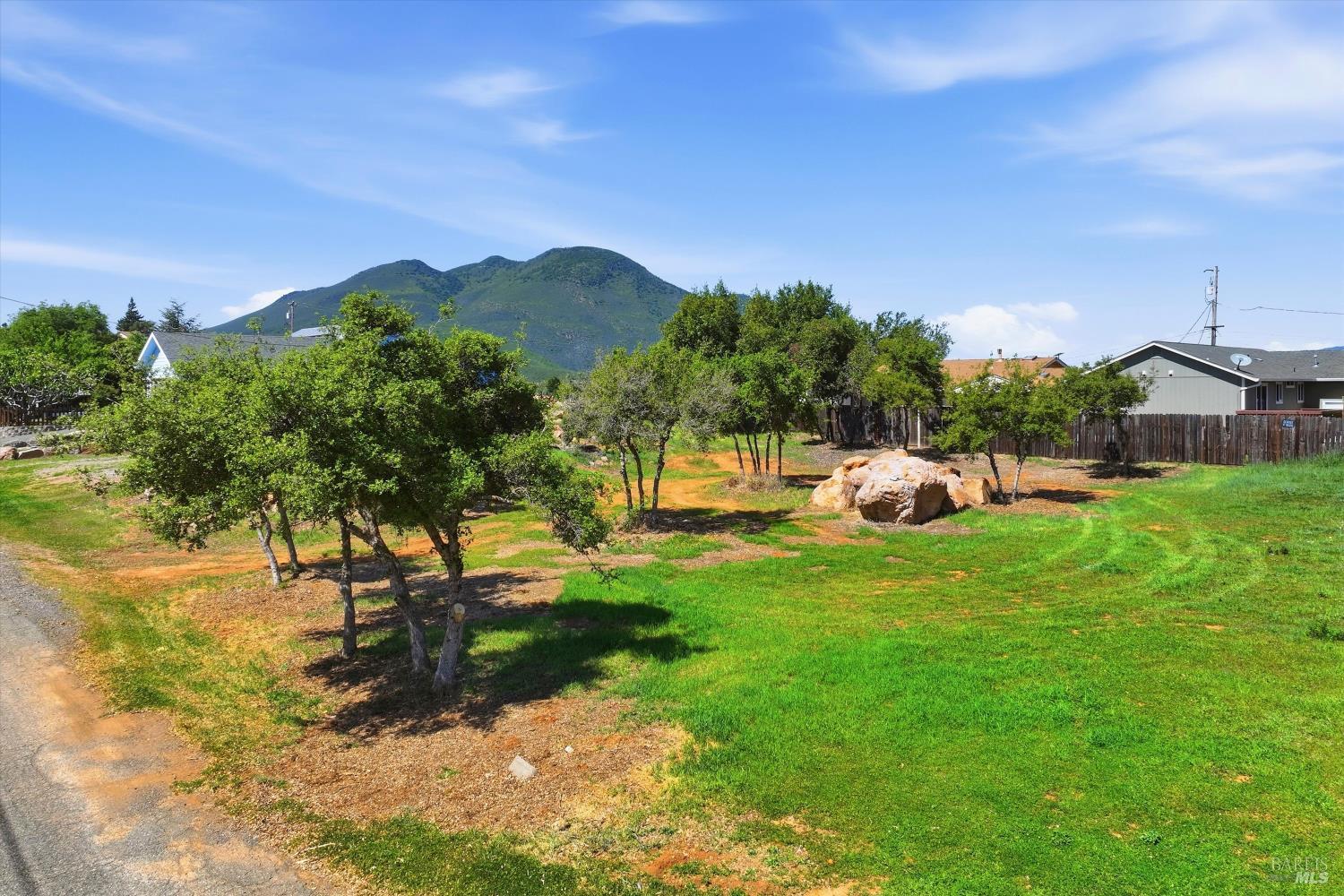 Detail Gallery Image 29 of 31 For 10052 Monte Cristo Dr, Kelseyville,  CA 95451 - 4 Beds | 2 Baths