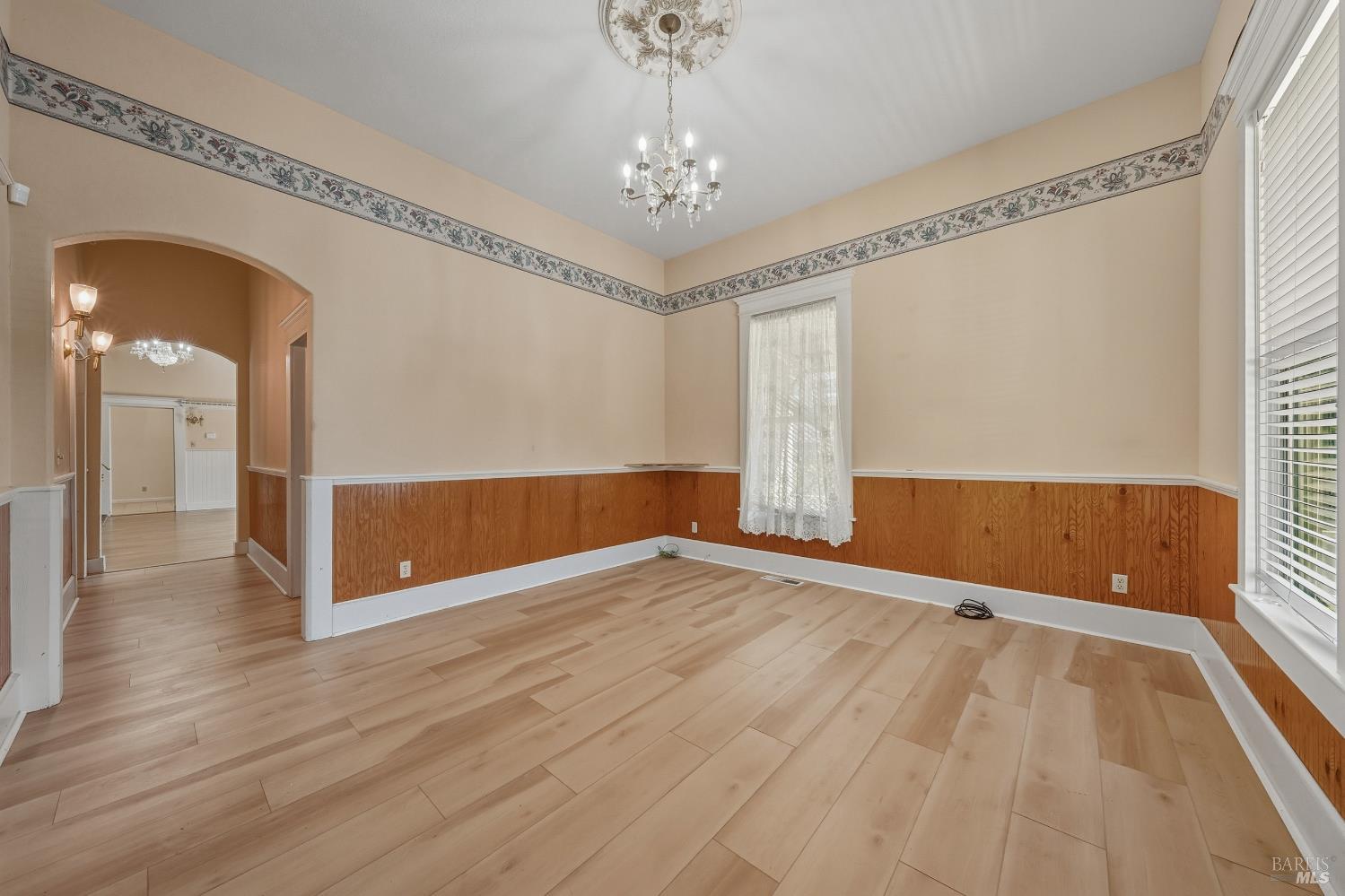 Detail Gallery Image 9 of 71 For 150 Clearlake Ave, Lakeport,  CA 95453 - – Beds | – Baths