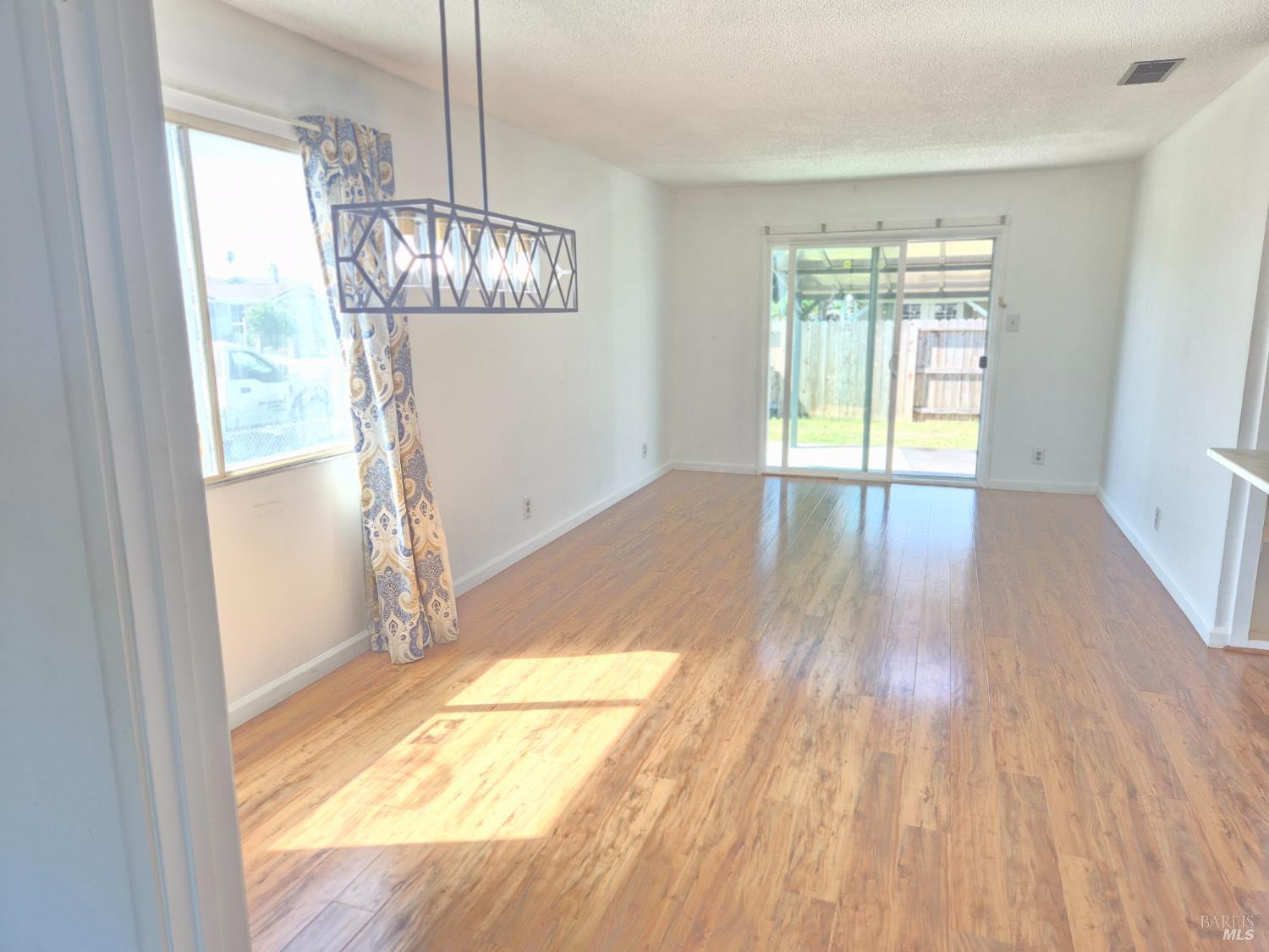 Detail Gallery Image 4 of 13 For 601 Danrose Dr, American Canyon,  CA 94503 - 4 Beds | 0 Baths