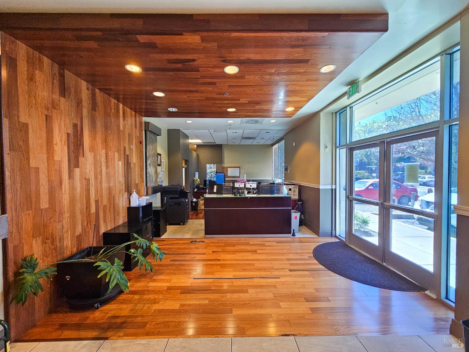 Detail Gallery Image 3 of 9 For 3160 Garrity Way, San Pablo,  CA 94806 - – Beds | – Baths