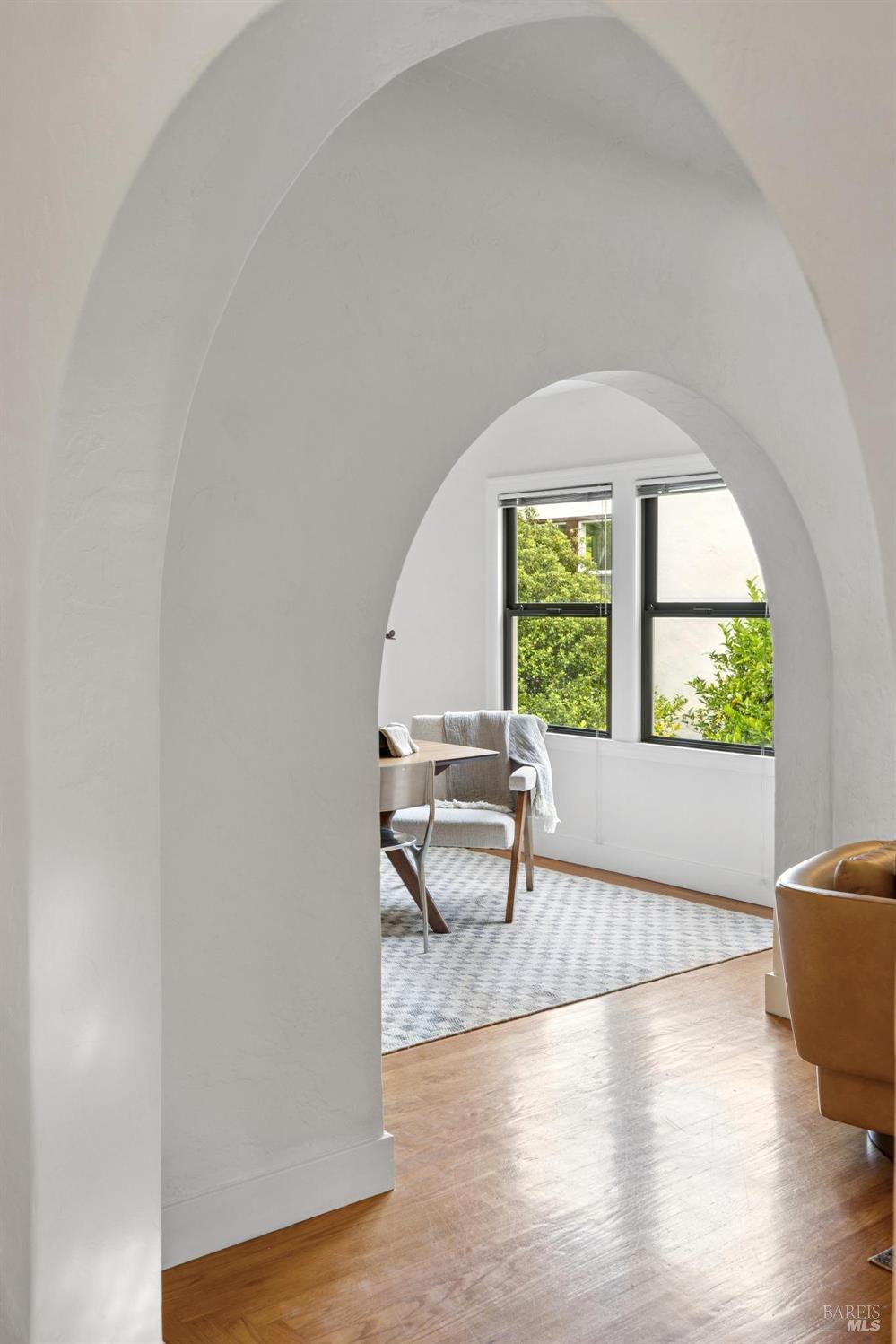 Detail Gallery Image 8 of 46 For 36 Lincoln Park, San Anselmo,  CA 94960 - 3 Beds | 2 Baths