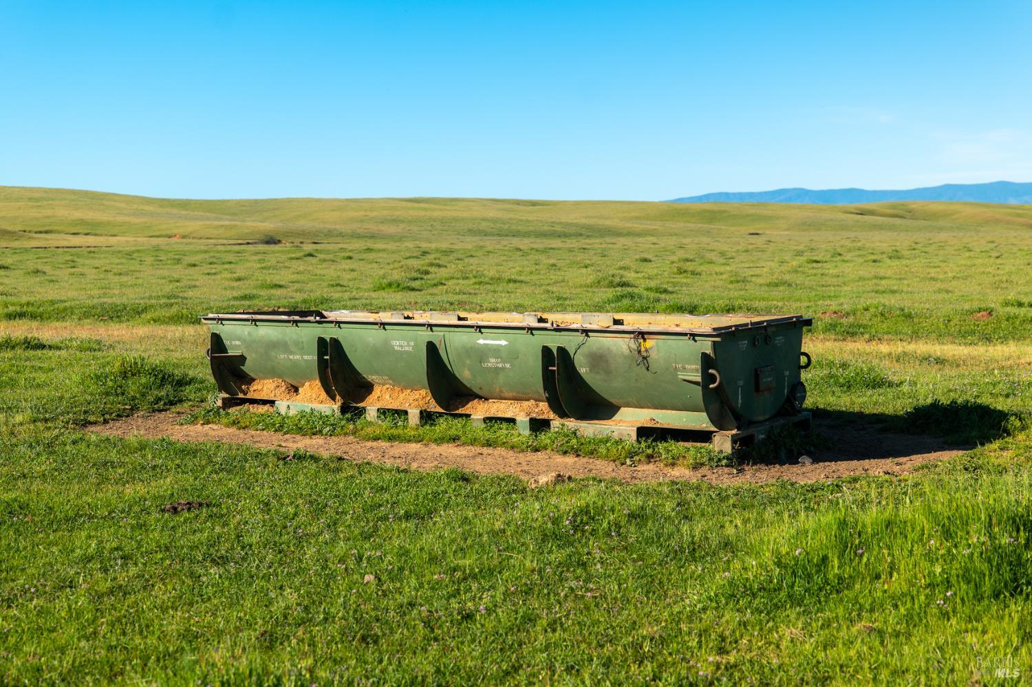 Detail Gallery Image 9 of 20 For 0 Rancho Tehama Rd, Red Bluff,  CA 96021 - – Beds | – Baths