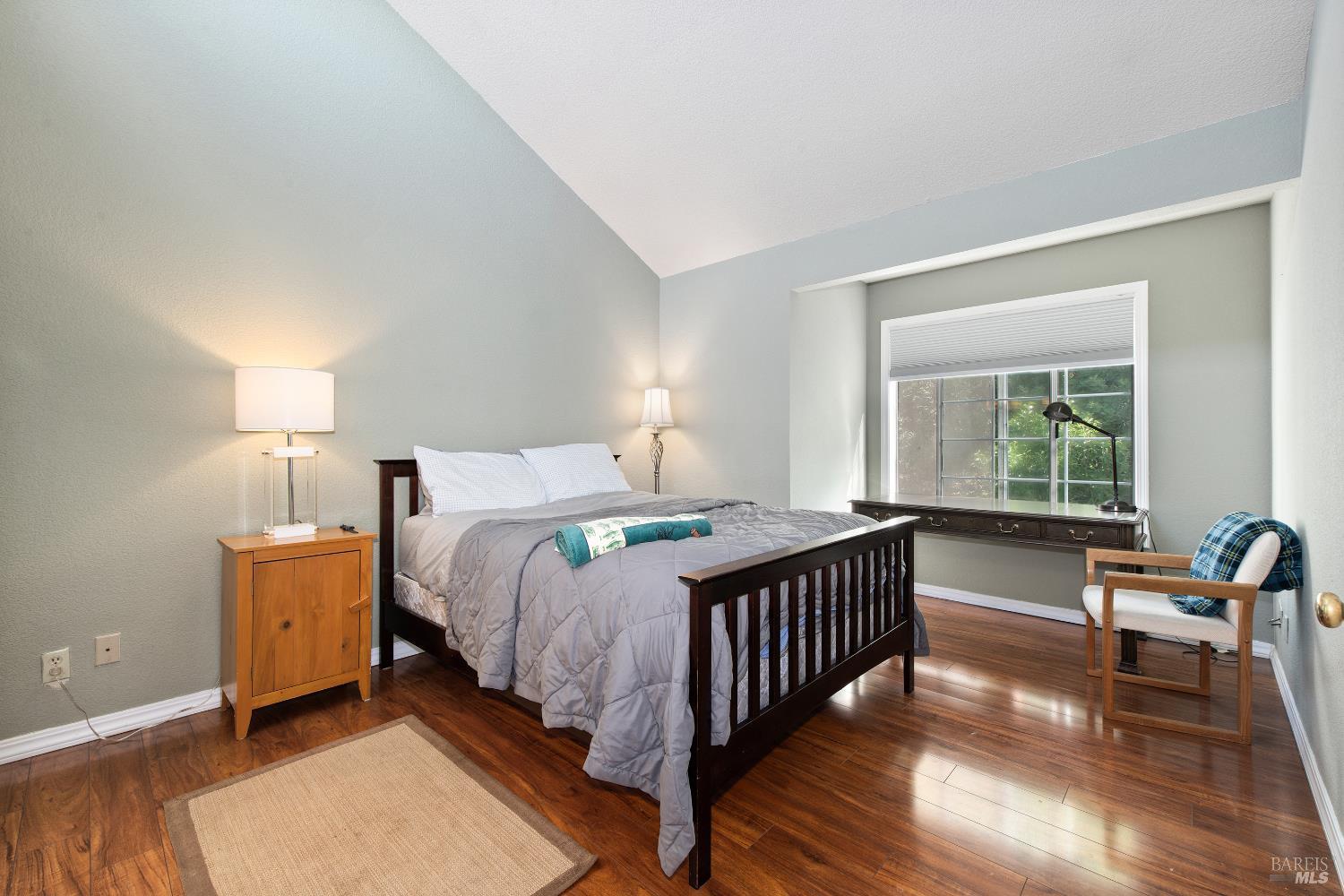 Detail Gallery Image 13 of 18 For 4 Ash Ave #15,  Kentfield,  CA 94904 - 2 Beds | 2 Baths