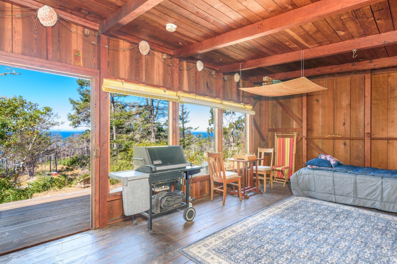 Detail Gallery Image 3 of 28 For 34601 S Highway 1 Unkn, Gualala,  CA 95445 - 0 Beds | 0 Baths