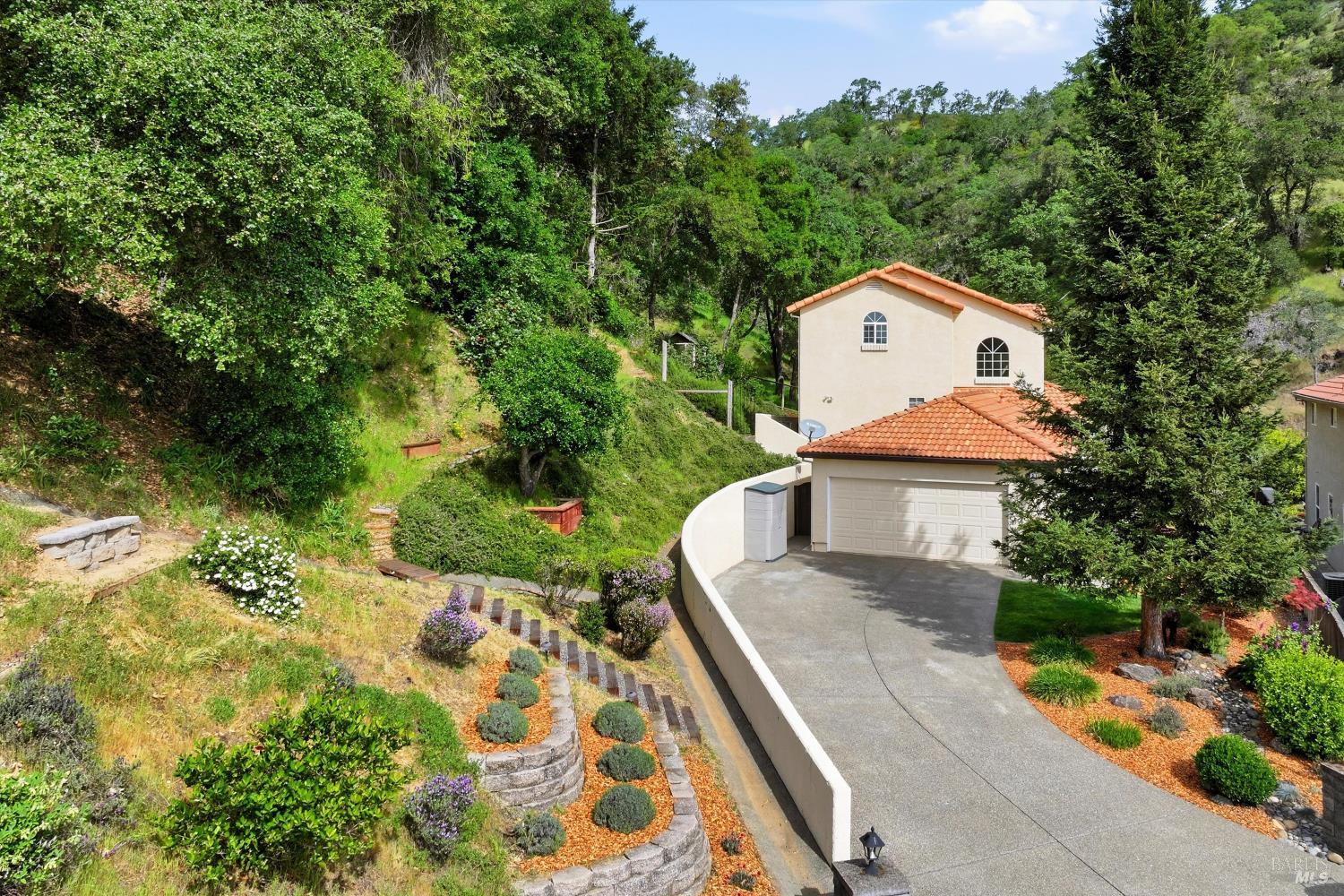 Front Image Thumbnail for BA326025994