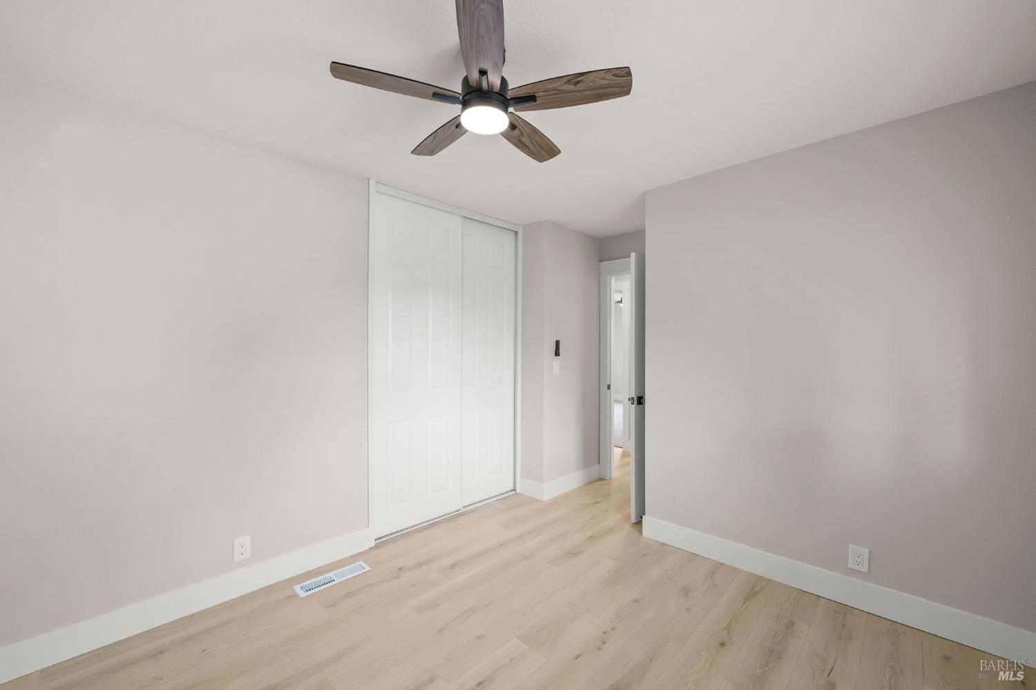 Detail Gallery Image 26 of 44 For 172 Salinas Dr, Vacaville,  CA 95688 - 4 Beds | 2 Baths