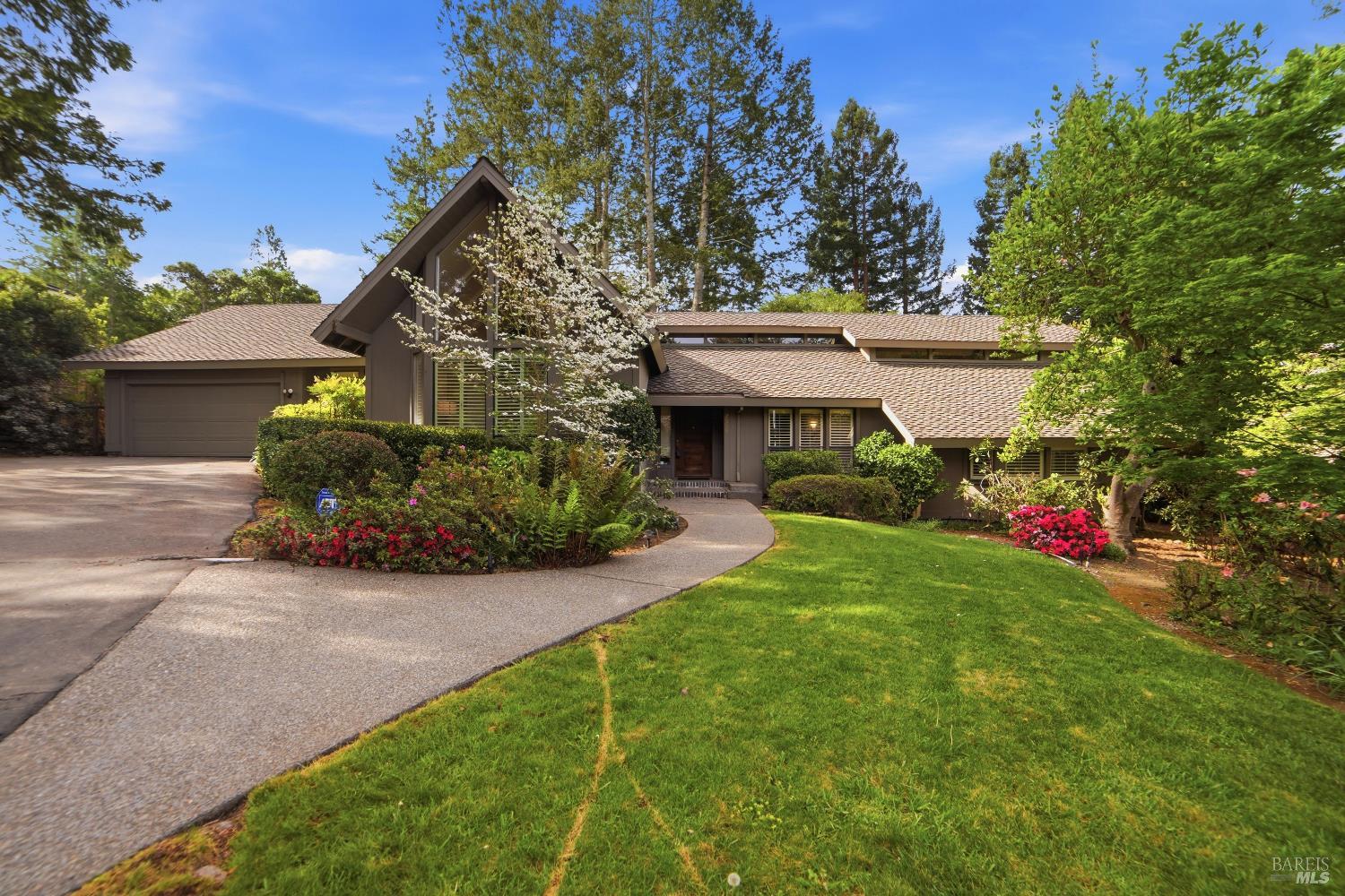 Front Image Thumbnail for BA326017579