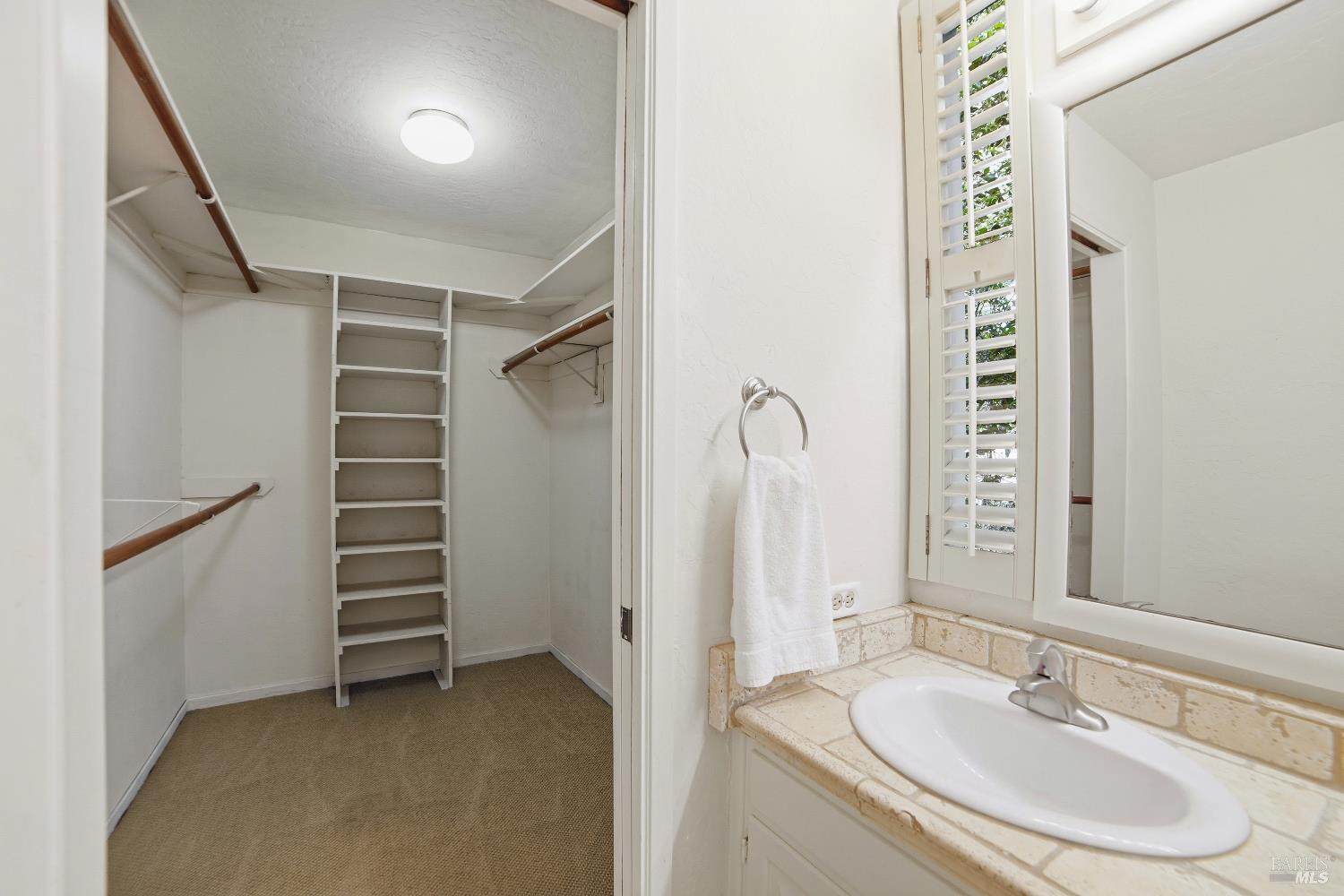 Detail Gallery Image 32 of 51 For 2656 Fir Park Way, Santa Rosa,  CA 95404 - 3 Beds | 2/1 Baths