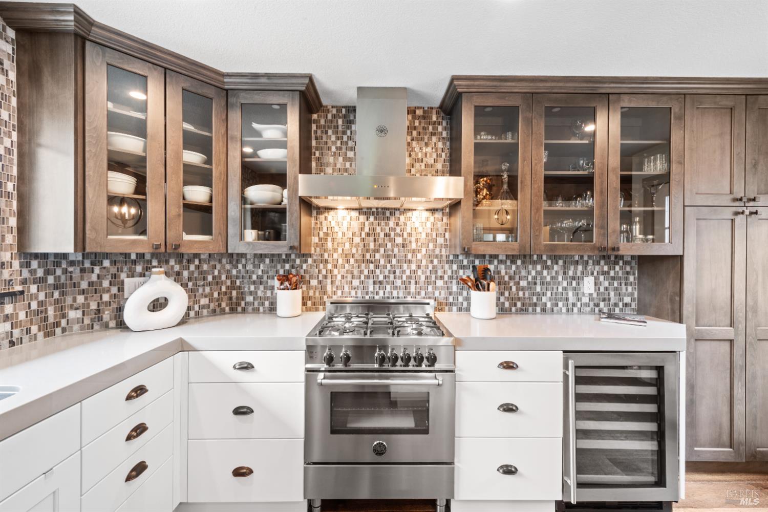 Detail Gallery Image 17 of 69 For 1929 Vintner Ct, Yountville,  CA 94599 - 3 Beds | 2 Baths