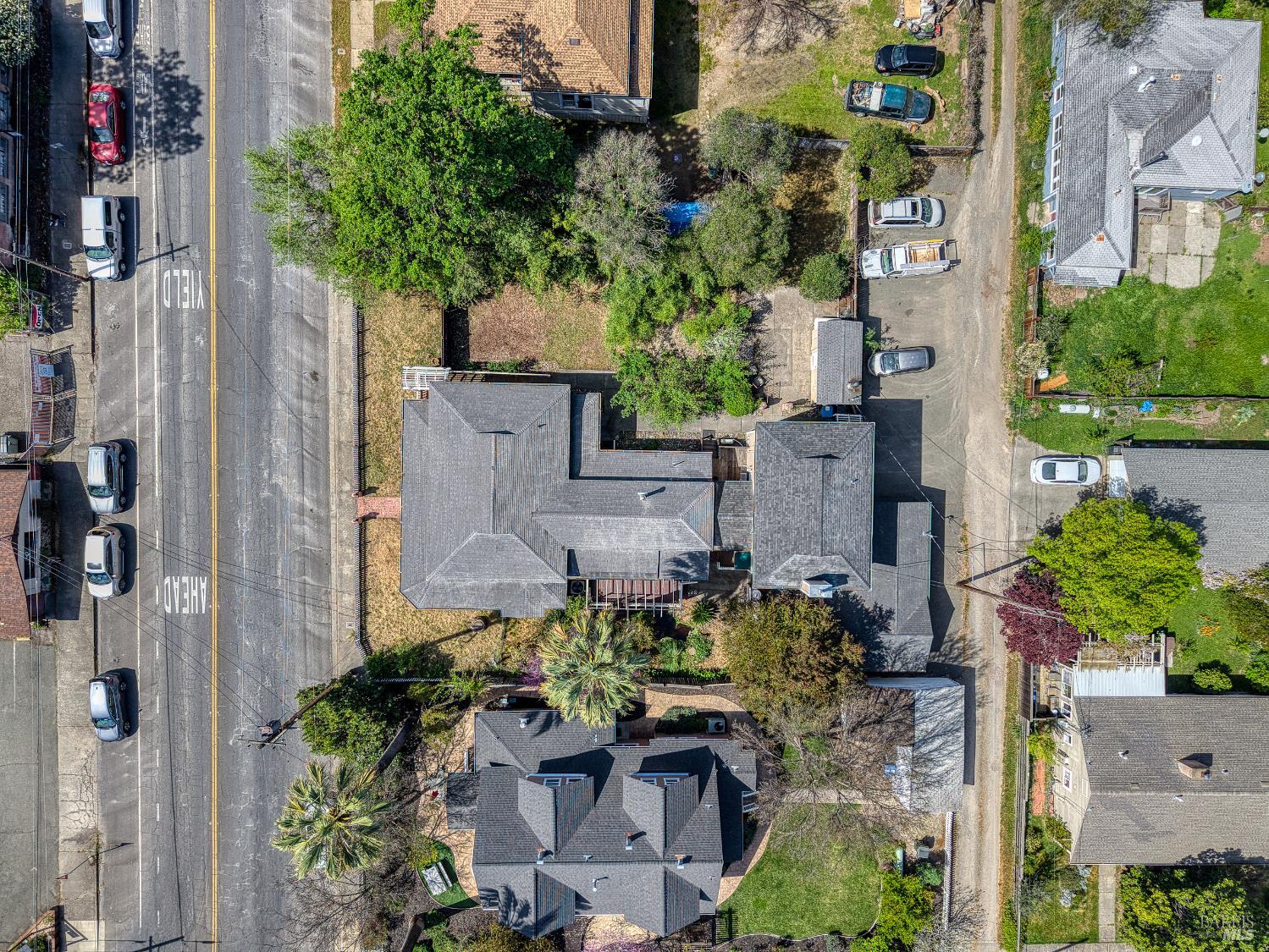 Detail Gallery Image 70 of 71 For 150 Clearlake Ave, Lakeport,  CA 95453 - 6 Beds | 6/1 Baths