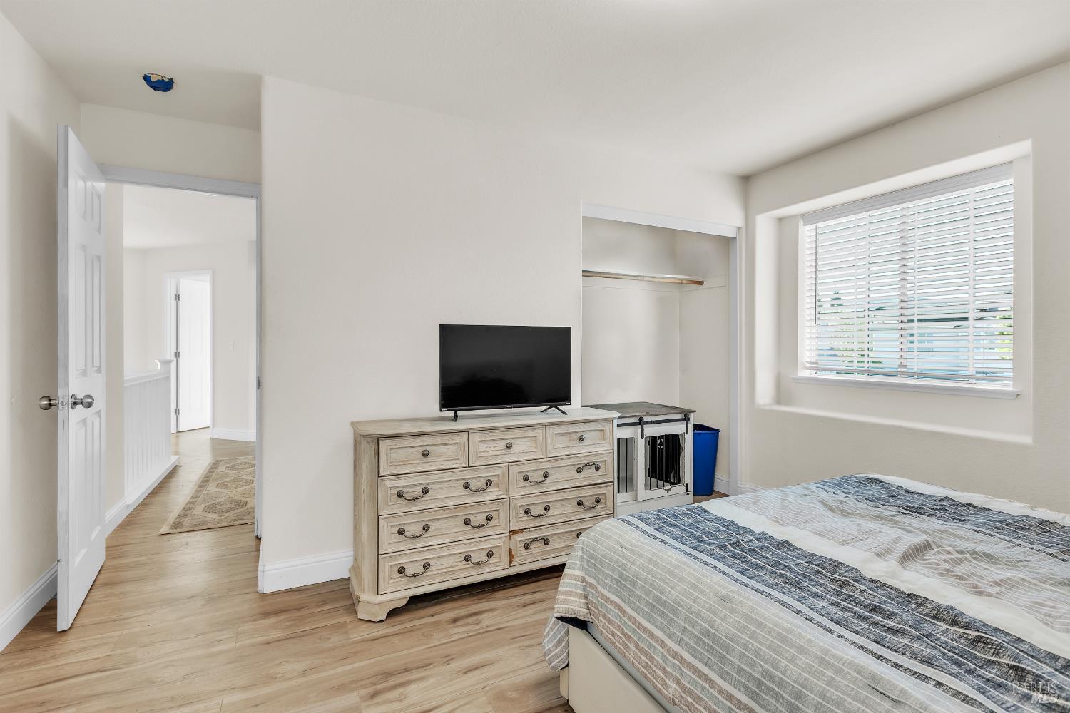 Detail Gallery Image 30 of 42 For 5089 Falls Ct, Fairfield,  CA 94534 - 4 Beds | 2/1 Baths