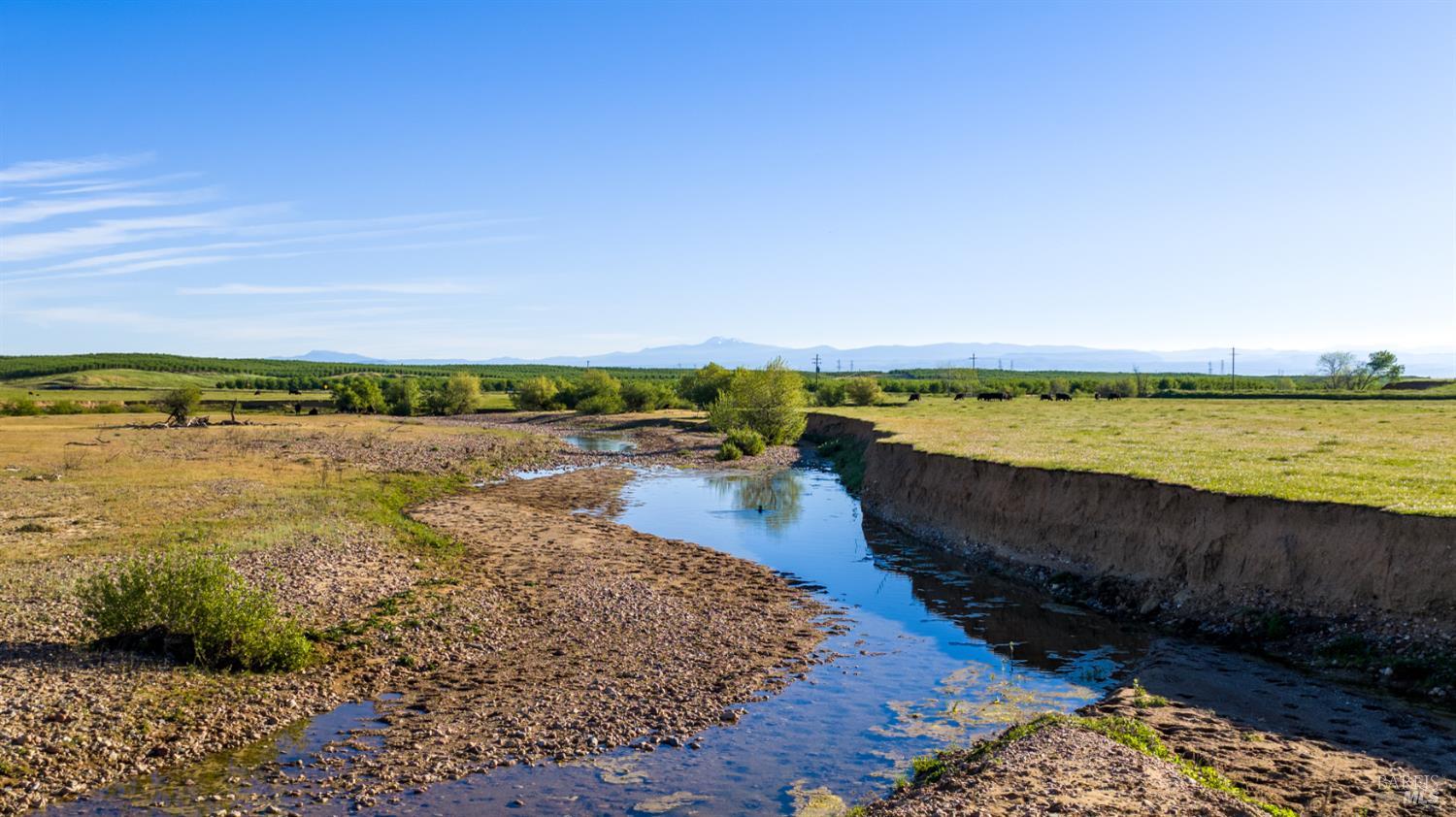 Detail Gallery Image 16 of 20 For 0 Rancho Tehama Rd, Red Bluff,  CA 96021 - – Beds | – Baths