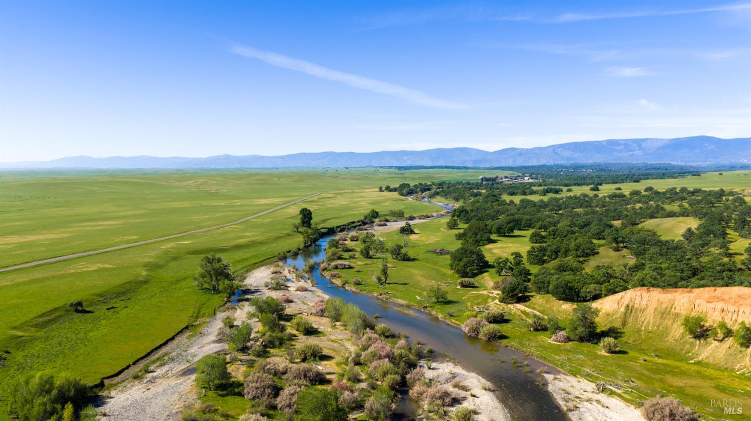 Detail Gallery Image 17 of 20 For 0 Rancho Tehama Rd, Red Bluff,  CA 96021 - – Beds | – Baths