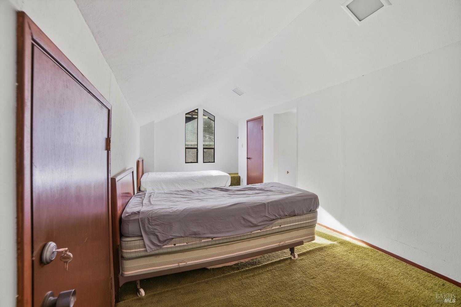 Detail Gallery Image 22 of 51 For 2656 Fir Park Way, Santa Rosa,  CA 95404 - 3 Beds | 2/1 Baths