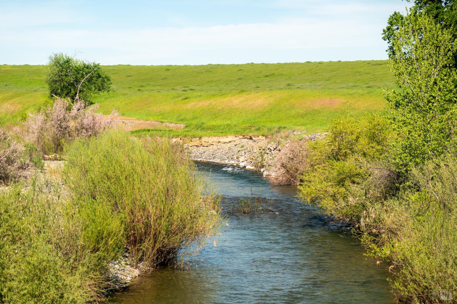 Detail Gallery Image 4 of 20 For 0 Rancho Tehama Rd, Red Bluff,  CA 96021 - – Beds | – Baths