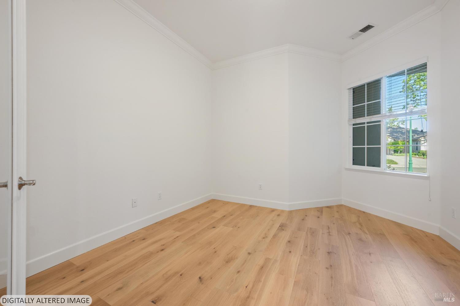 Detail Gallery Image 22 of 44 For 9216 Oak Trl, Santa Rosa,  CA 95409 - 3 Beds | 2 Baths