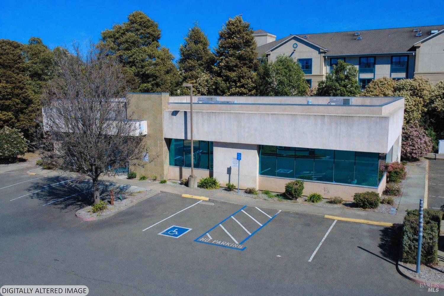 Front Image Thumbnail for BA326026104