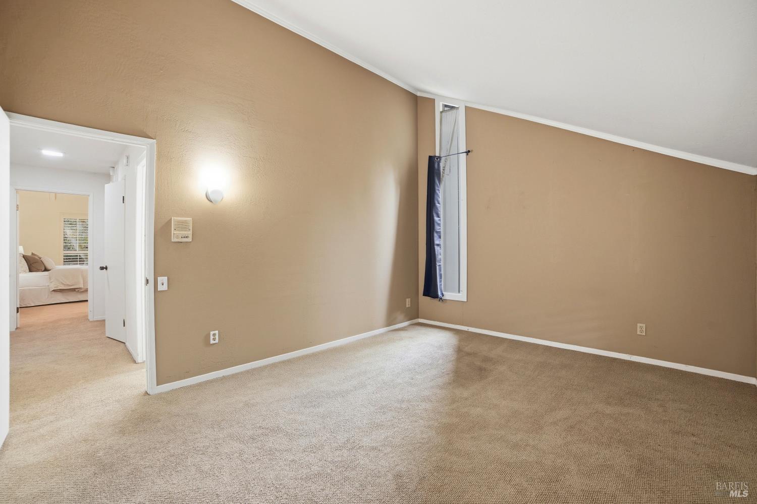 Detail Gallery Image 28 of 51 For 2656 Fir Park Way, Santa Rosa,  CA 95404 - 3 Beds | 2/1 Baths