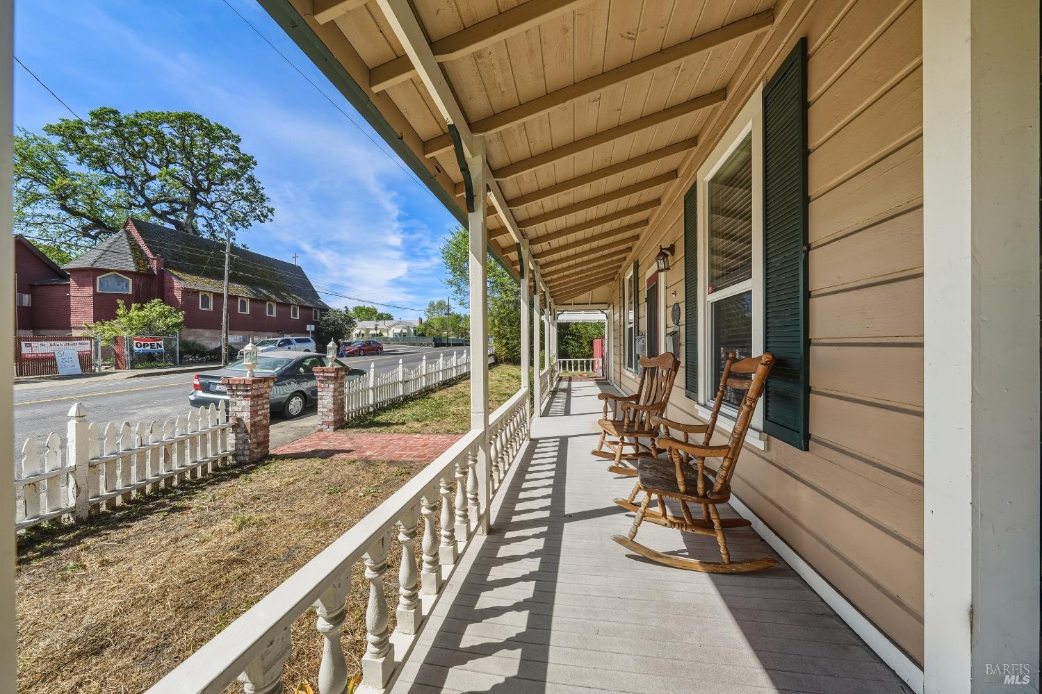 Detail Gallery Image 7 of 71 For 150 Clearlake Ave, Lakeport,  CA 95453 - 6 Beds | 6/1 Baths