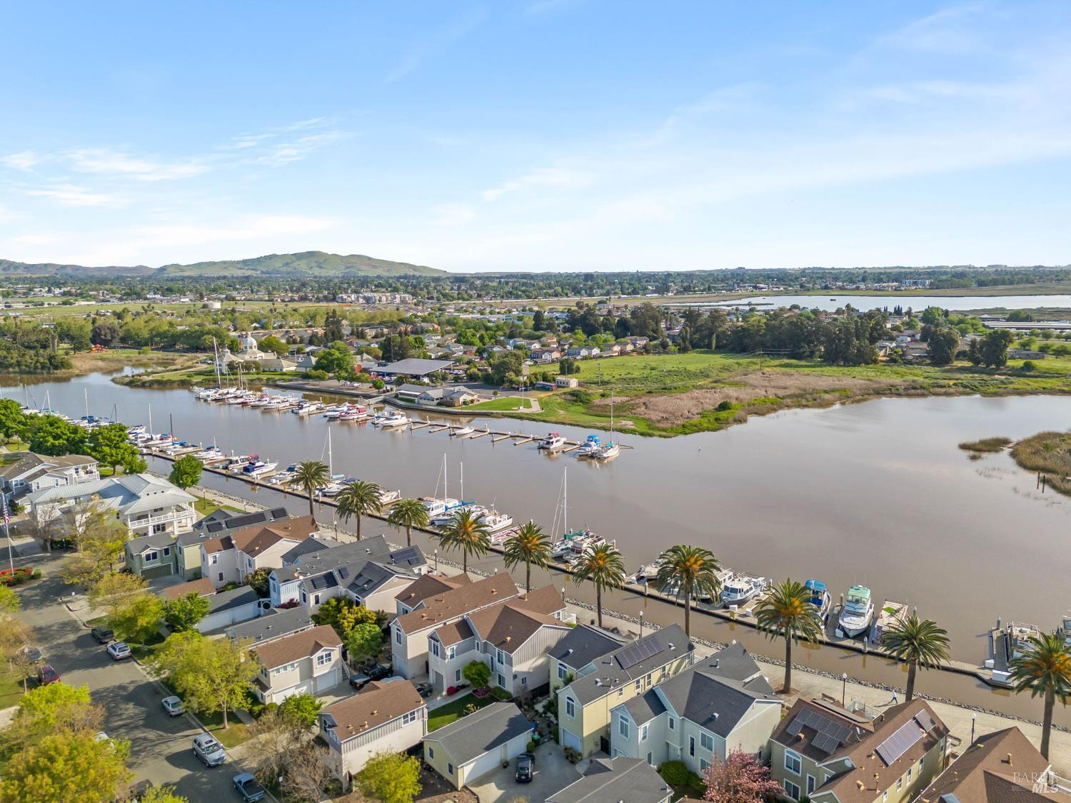 Detail Gallery Image 29 of 31 For 1113 Kellogg St, Suisun City,  CA 94585 - 4 Beds | 2 Baths