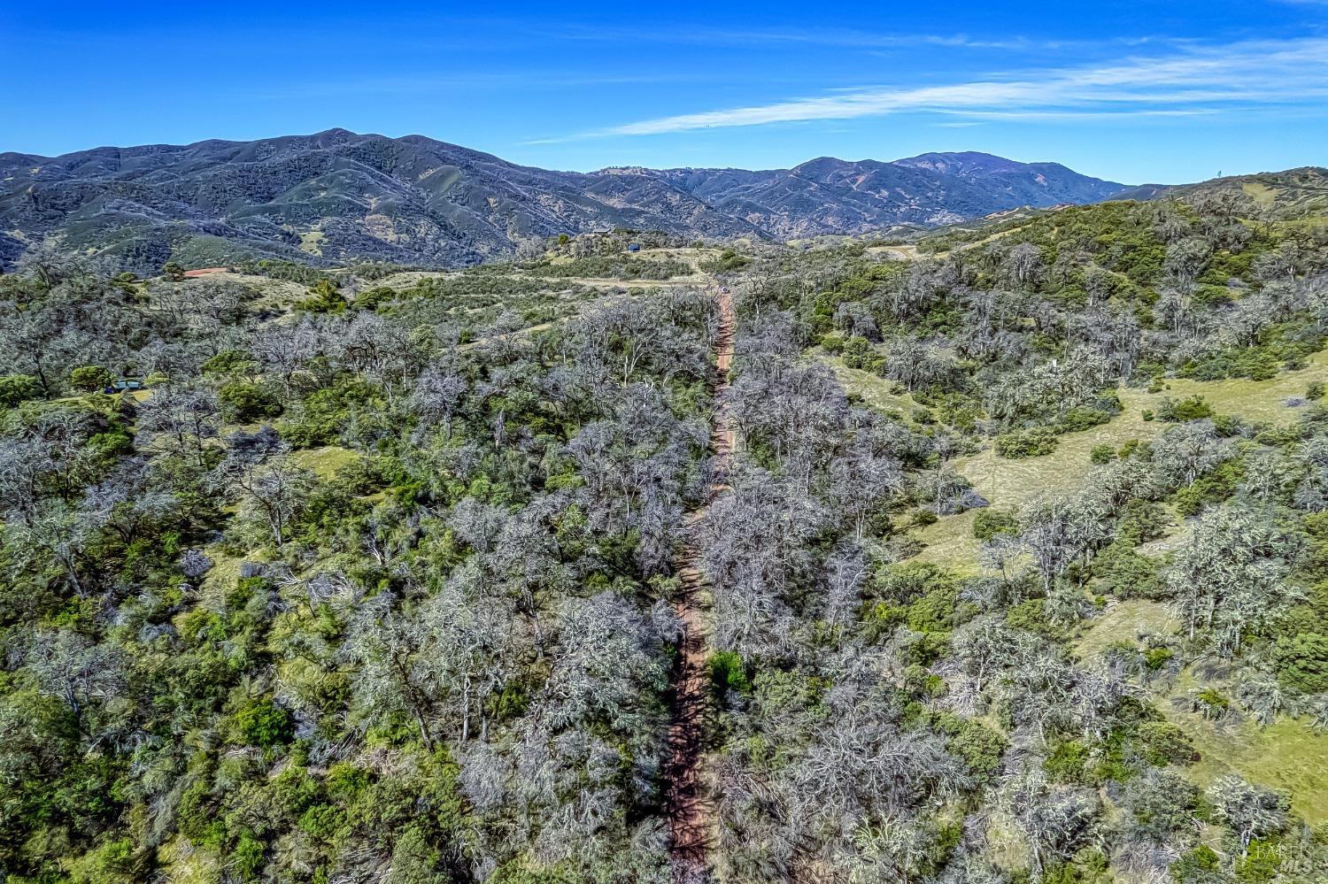 Detail Gallery Image 14 of 18 For 5553 Eickhoff Rd, Lakeport,  CA 95453 - – Beds | – Baths