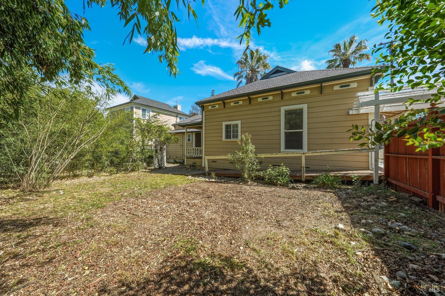 Detail Gallery Image 15 of 71 For 150 Clearlake Ave, Lakeport,  CA 95453 - – Beds | – Baths