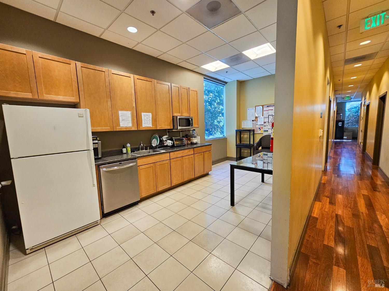 Detail Gallery Image 6 of 9 For 3160 Garrity Way, San Pablo,  CA 94806 - – Beds | – Baths