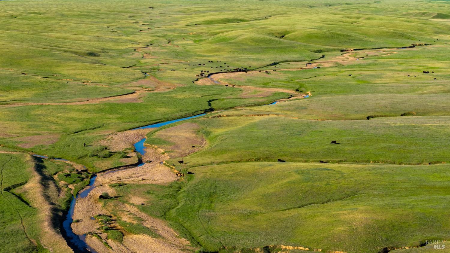 Detail Gallery Image 5 of 20 For 0 Rancho Tehama Rd, Red Bluff,  CA 96021 - – Beds | – Baths