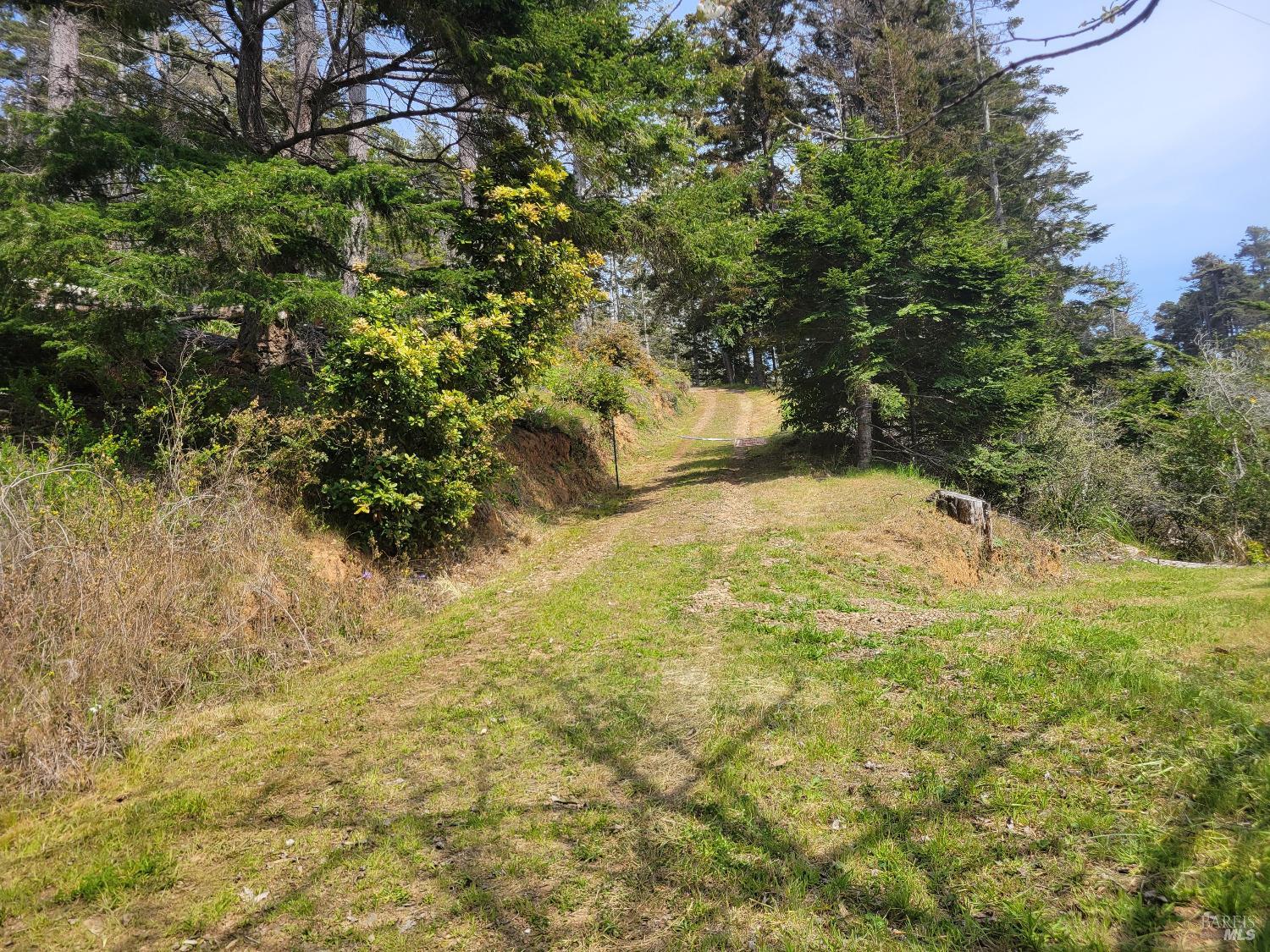 Detail Gallery Image 22 of 28 For 34601 S Highway 1 Unkn, Gualala,  CA 95445 - 0 Beds | 0 Baths