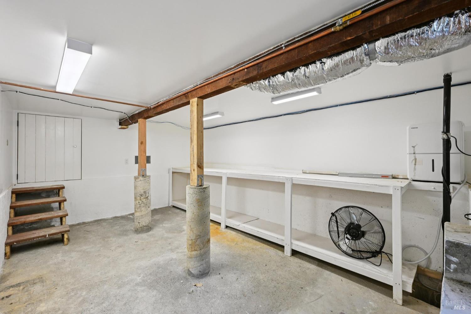 Detail Gallery Image 63 of 70 For 144 Morningside Dr, San Anselmo,  CA 94960 - 3 Beds | 2 Baths