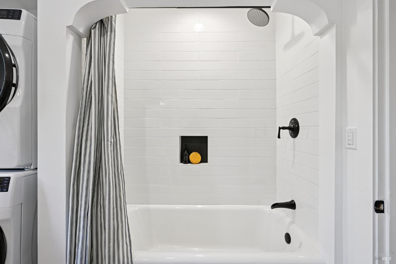 Detail Gallery Image 39 of 70 For 144 Morningside Dr, San Anselmo,  CA 94960 - 3 Beds | 2 Baths