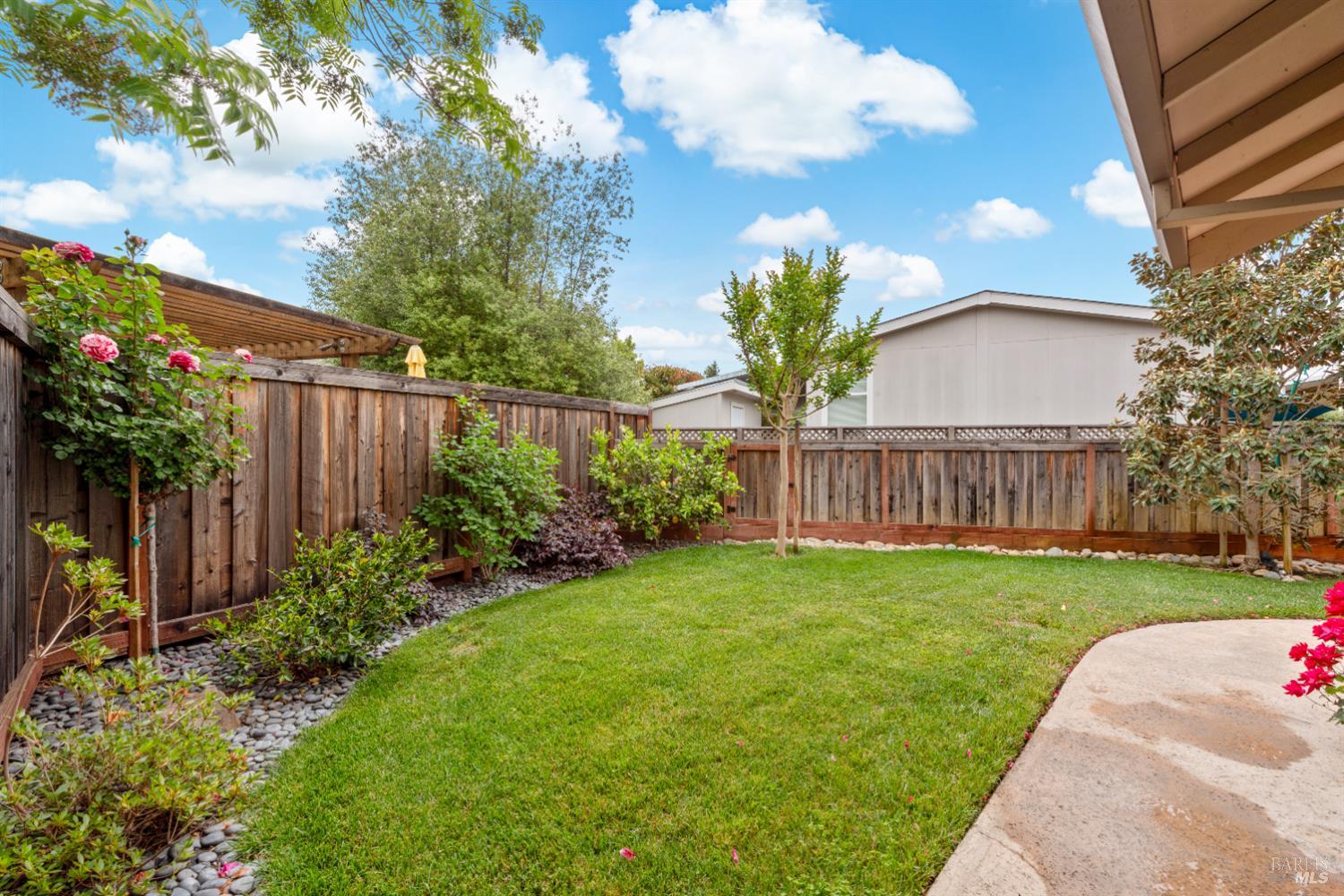 Detail Gallery Image 40 of 69 For 1929 Vintner Ct, Yountville,  CA 94599 - 3 Beds | 2 Baths