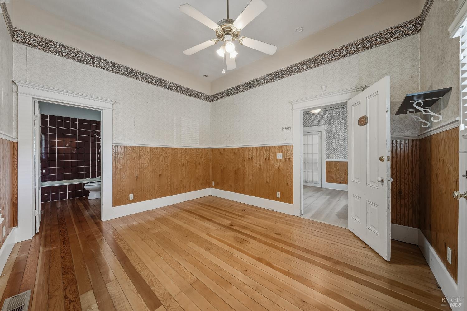 Detail Gallery Image 12 of 71 For 150 Clearlake Ave, Lakeport,  CA 95453 - 6 Beds | 6/1 Baths